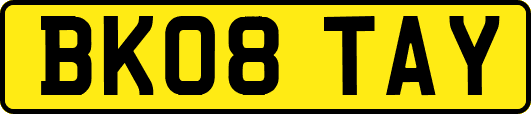 BK08TAY