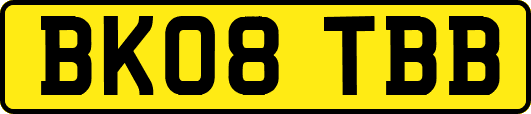 BK08TBB