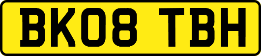 BK08TBH
