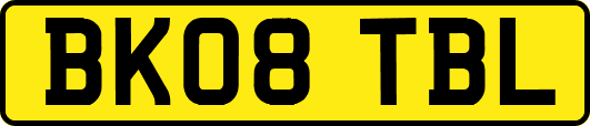 BK08TBL