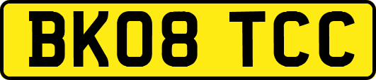BK08TCC