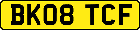 BK08TCF