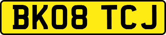 BK08TCJ