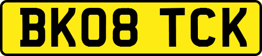 BK08TCK