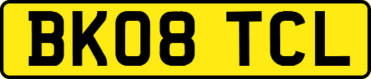BK08TCL