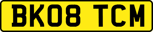 BK08TCM