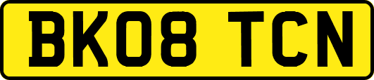 BK08TCN