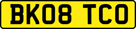 BK08TCO