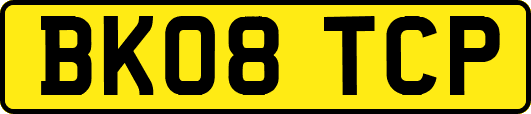 BK08TCP