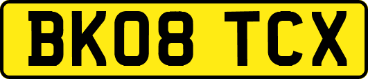 BK08TCX