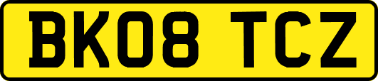 BK08TCZ