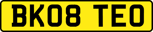 BK08TEO