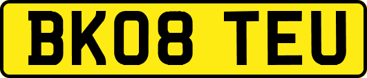BK08TEU