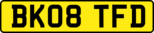 BK08TFD