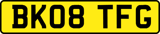 BK08TFG