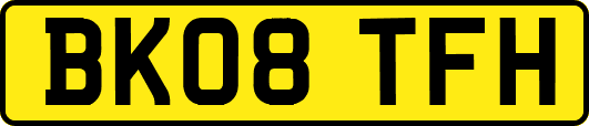 BK08TFH
