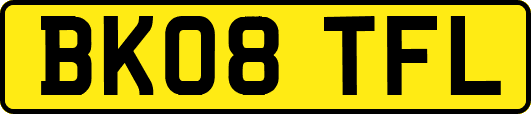 BK08TFL