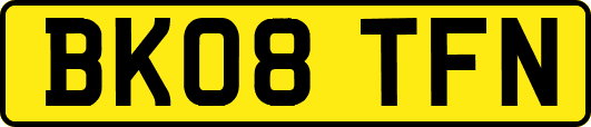 BK08TFN