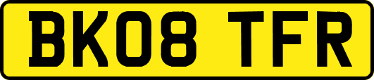 BK08TFR