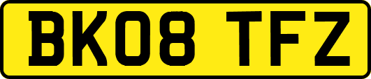 BK08TFZ