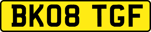 BK08TGF