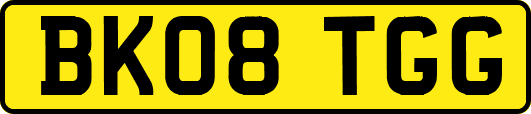 BK08TGG