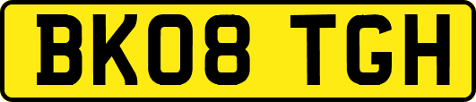 BK08TGH
