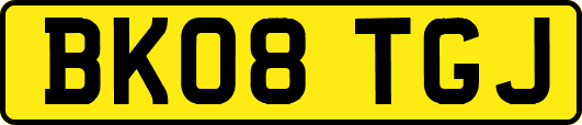 BK08TGJ