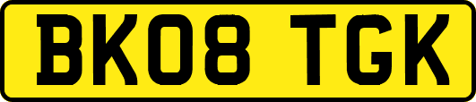 BK08TGK