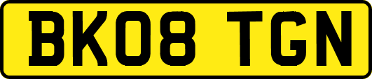 BK08TGN