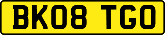 BK08TGO