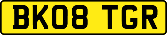 BK08TGR