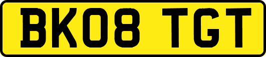 BK08TGT