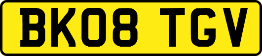 BK08TGV