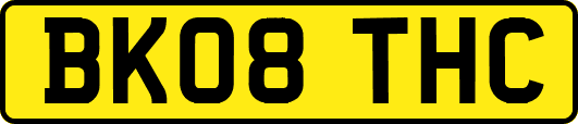 BK08THC