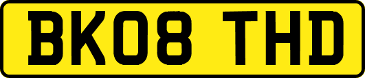 BK08THD