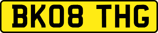BK08THG
