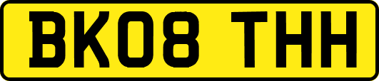 BK08THH
