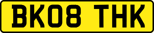 BK08THK