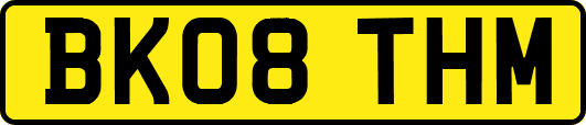 BK08THM