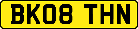 BK08THN