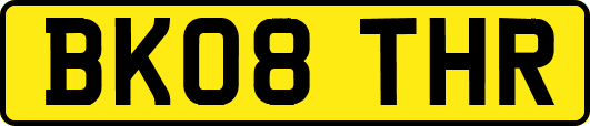 BK08THR