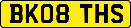BK08THS