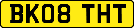 BK08THT
