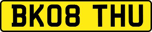 BK08THU