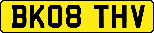 BK08THV