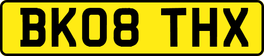 BK08THX