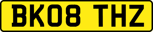 BK08THZ