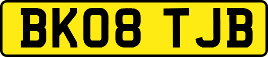 BK08TJB