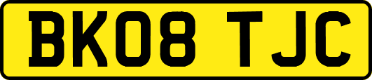 BK08TJC